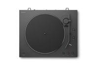 Sony PS-LX3BT Wireless Bluetooth Turntable - 4