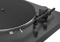 Sony PS-LX3BT Wireless Bluetooth Turntable - 7