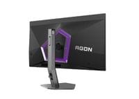 AOC AG276QZD2 - 6