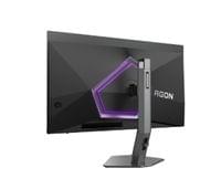 AOC AG276QZD2 - 7