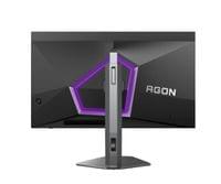 AOC AG276QZD2 - 8