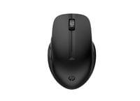 HP 435 Multi-Device Wireless Mouse - 1