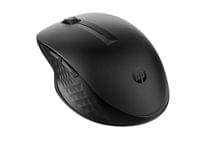 HP 435 Multi-Device Wireless Mouse - 2