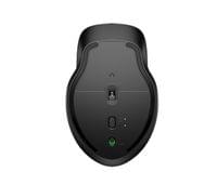 HP 435 Multi-Device Wireless B Mouse WW SmartBuy - 3