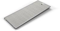 Bosch DFL064W54, SER2, Telescopic hood 60cm C, EcoSilence... - 5