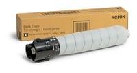 Xerox AltaLink B8245/B8255 Black Toner Cartridge - 1