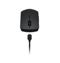 Lenovo Professional Wireless Rechargeable Combo Keyboard... - 2