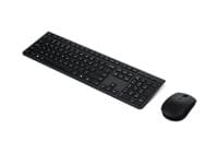 Lenovo Professional Wireless Rechargeable Combo Keyboard... - 2 Lenovo Professional Wireless Rechargeable Combo Keyboard... - 2