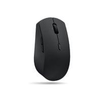 Lenovo Professional Wireless Rechargeable Combo Keyboard... - 4 Lenovo Professional Wireless Rechargeable Combo Keyboard... - 4