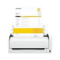 HP ScanJet Pro 4200 s1 Scanner - 1
