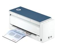 HP ScanJet Pro 4200 s1 Scanner - 2