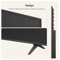 LG 65QNED71B3B., 65&amp;quot; 4K QNED MiniLED Smart TV, 3840x2160,... - 2