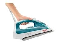 Tefal FV1710E0 - 2