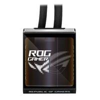 Asus ROG Strix SLC IV 360 ARGB LCD - 3