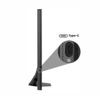 Hisense 85&amp;quot; U8Q - 3