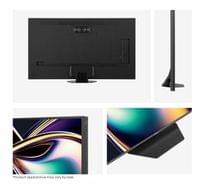 Hisense 85&amp;quot; U8Q - 4