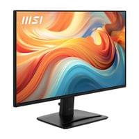 MSI PRO MP242 E14A Proffesional Bussiness Monitor, 23.8&amp;quot;,... - 2