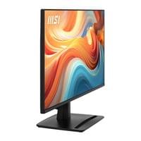 MSI PRO MP242 E14A Proffesional Bussiness Monitor, 23.8&amp;quot;,... - 3