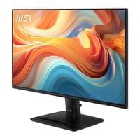 MSI PRO MP242 E14A Proffesional Bussiness Monitor, 23.8&amp;quot;,... - 4