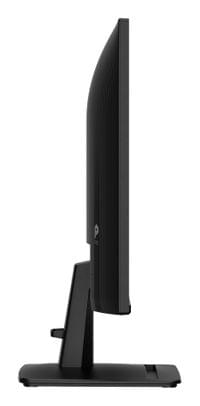 MSI PRO MP242 E14A Proffesional Bussiness Monitor, 23.8&amp;quot;,... - 5