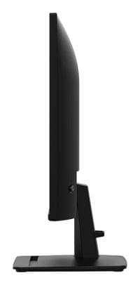 MSI PRO MP242 E14A Proffesional Bussiness Monitor, 23.8&amp;quot;,... - 6