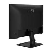 MSI PRO MP242 E14A Proffesional Bussiness Monitor, 23.8&amp;quot;,... - 7