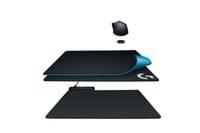 Logitech G Poweplay Wireless Charging System - 2