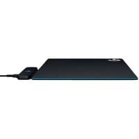 Logitech G Poweplay Wireless Charging System - 3