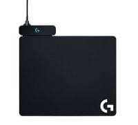 Logitech G Poweplay Wireless Charging System - 4