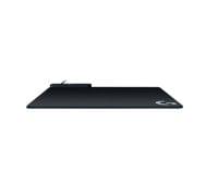 Logitech G Poweplay Wireless Charging System - 5