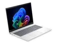 HP EliteBook 8 G2i AI 16 Glacier Silver, Core Ultra 7... - 2 HP EliteBook 8 G2i AI 16 Glacier Silver, Core Ultra 7... - 2
