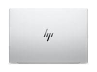 HP EliteBook 8 G2i AI 16 Glacier Silver, Core Ultra 7... - 3 HP EliteBook 8 G2i AI 16 Glacier Silver, Core Ultra 7... - 3