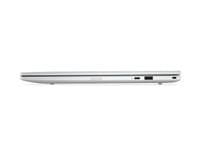 HP EliteBook 8 G2i AI 16 Glacier Silver, Core Ultra 7... - 4 HP EliteBook 8 G2i AI 16 Glacier Silver, Core Ultra 7... - 4