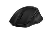 HP 480 Comfort Bluetooth Mouse - 1