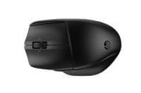 HP 480 Comfort Bluetooth Mouse - 2