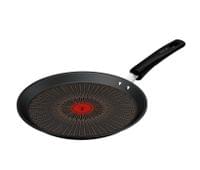 Tefal G3303802 Pckp25 Ml Distpe Excel Plus Bla - 1