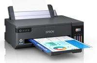 Epson EcoTank L11050 - 2
