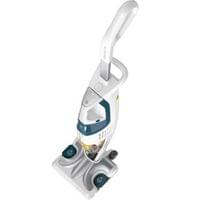 Rowenta RY8561WH, CLEAN &amp;amp; STEAM ALL FLOORS, cyclonic technology, 1700 W,... - 2