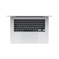 Apple MacBook Air 15.3: with Liquid Retina - 2 Apple MacBook Air 15.3: with Liquid Retina - 2