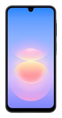 Samsung SM-A185 LTE GALAXY A18 4GB 128GB Black - 2