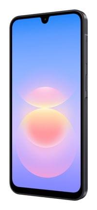 Samsung SM-A185 LTE GALAXY A18 4GB 128GB Black - 5