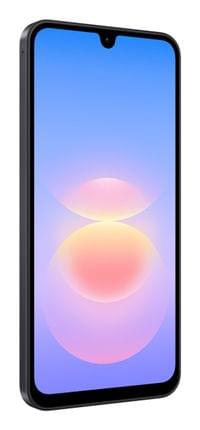 Samsung SM-A185 LTE GALAXY A18 4GB 128GB Black - 6