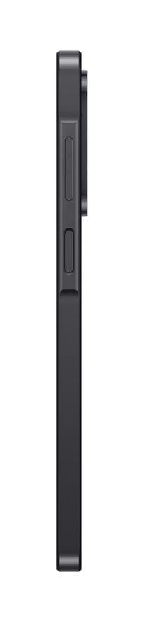 Samsung SM-A185 LTE GALAXY A18 4GB 128GB Black - 7