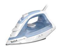 Tefal FV2C41E0 Steam Iron Virtuo 30 - 1 Tefal FV2C41E0 Steam Iron Virtuo 30 - 1