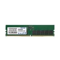 Signature ECC UDIMM DDR5 16GB 4800Mhz - 1 Signature ECC UDIMM DDR5 16GB 4800Mhz - 1