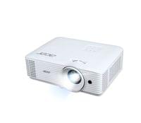 Acer Projector P1558i - 1 Acer Projector P1558i - 1