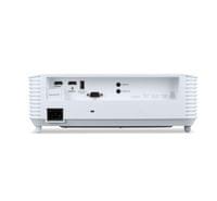 Acer Projector P1558i - 3 Acer Projector P1558i - 3