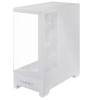 Asus A31 Plus TG White - 3