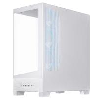 Asus A31 Plus TG White - 4