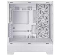 Asus A31 Plus TG White - 5